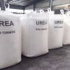 Urea 46% N