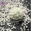 PA6 1022B Polyamide Nylon Resin