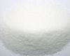 100% REFINED BRAZILIAN ICUMSA 45 SUGAR FOR SALE