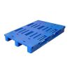 Plastic & Wooden Euro Pallets for sale