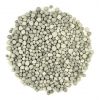 Triple Calcium Superphosphate Fertilizer HOT SALE