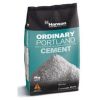 Ordinary Portland Cement 32.5