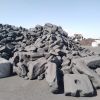Carbon Anode Butts/ Carbon Anodes Competitive Price and Custom Sizes