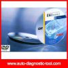 Sell ESI [Tronic] 2011(U-disc) for BOSCH 