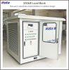 1000kW/500kW/2MW Load Bank for Generator Load Test