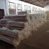 100% Top Quality Sisal Fiber