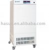 HSSH-150 Biochemical Incubator