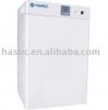 HSDH-9162 Electric Heating Constant Temperature Incubator