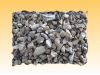 Sell Calcium Aluminates, sintered synthetic slag