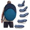 oniva seat sport, sport seater, folding chair, folding beach chair,