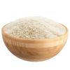 Golden Basmati Rice 2% Broken Top Suppliers of Basmati Rice