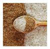 Quality Brown Rice Short Grain Fast Shipping S.A Rice Exporter