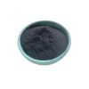 Ciyuan Factory 100% Pure Bulk Price10-25% Anthocyanins Black Rice Extract