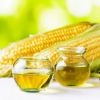 Highly Purity Refined Corn Oil / Refined 100% Pure Corn Oil Wholesale Price