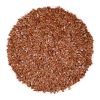 Wholesales new crop Agriculture Products raw flax seeds Healthy food linseed seeds top quality brown flax seed low price