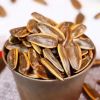 Factory supply common cultivation export sunflower seeds kernel