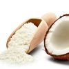 Coconut Milk Powder, Fresh Coconut, Coconut Copra , Coconut Oil , Coconut Fiber