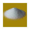 Refined Iodized Table edible Sea Salt