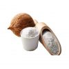 OEM Coconut Milk Powder Organic Coconut Cream Powder Coconut Flour Bulk From Thailand Wholesale