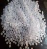 High Quality HDPE / LDPE / LLDPE Granules Virgin and Recycled
