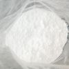 Fast-Dry Water Base Adhesive Powder