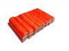 High quality crab sticks