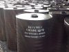 Bitumen Grade 60/70