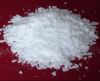 Sell Potassium Hydroxide