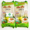 Vngoods.Top Rice Noodle Made In Vietnam