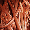 Copper scrap