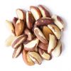 Organic Brazil Nuts