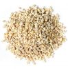 Organic Pearl Barley