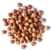 ORGANIC HAZELNUTS