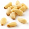 Chinese high quality pine nuts
