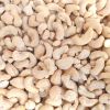 100% natual cashew nuts high quality cashew w320