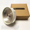 Moresuperhard diamond PCD tools grinding wheels