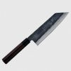 Aogami Steel Japanese Bunka Knifes Made in Japan