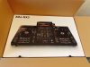 Pioneer DJ XDJRX3 All-in-One Digital DJ System AC100V