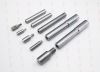 High Precision Carbide Modular Shanks carbide tools