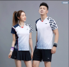 Unisex Jogging Uniforms
