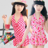 Children Swimwear