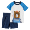 Boys Clothing Sets