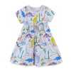 Children Dresses