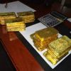 Gold Bar available for sale