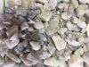 fluorspar