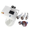 Sell Vertical Cav+RF Slimming Skin Care Beauty Machine