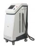 Sell Professional Diode Laser Hair Removal Beauty Machine