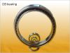 Sell spindle bearings contact ball bearings 71940