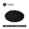 conductive carbon black