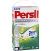 Persil Compacts